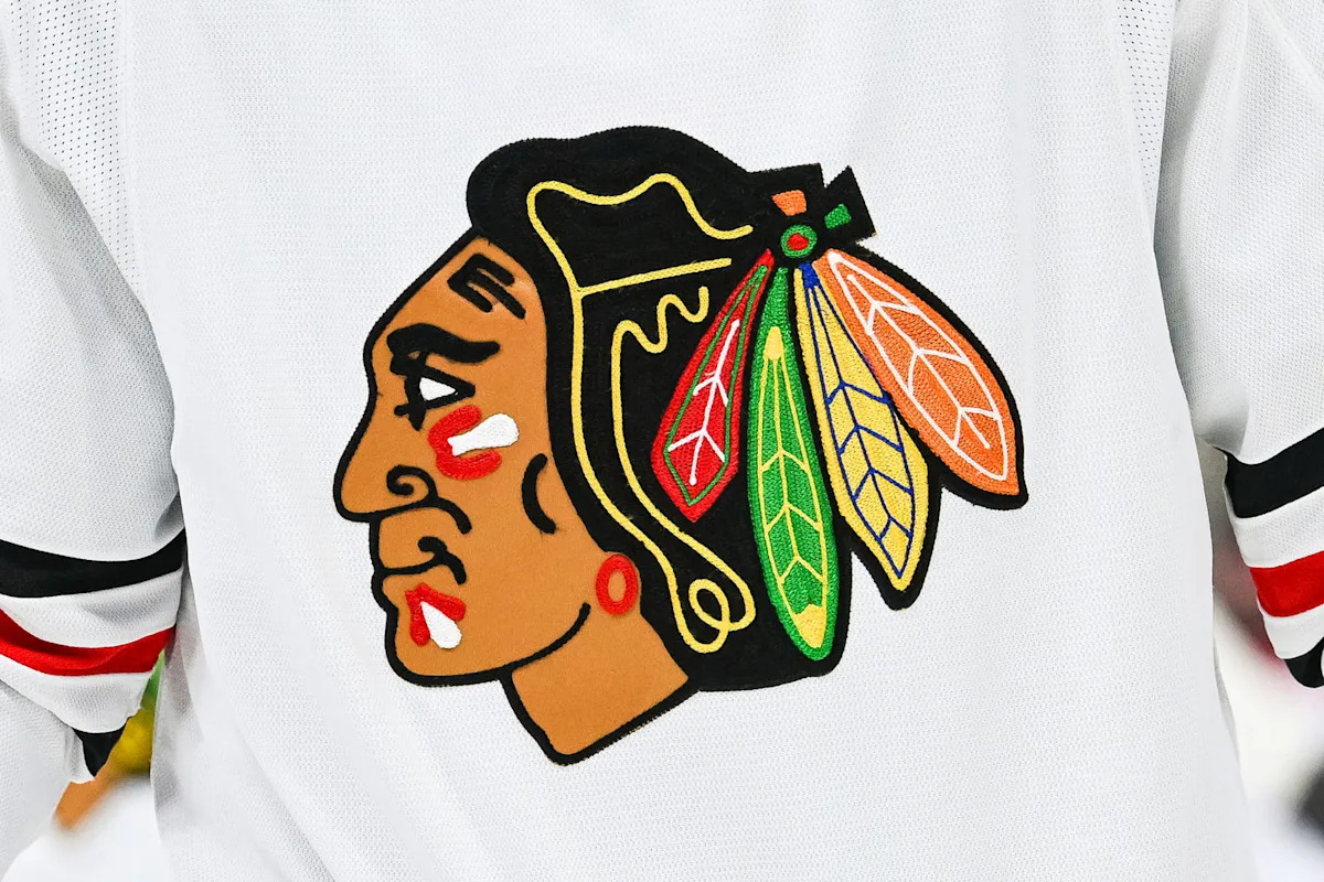 Blackhawks' 4th Overall Pick Makes Latest NHL Trade Board