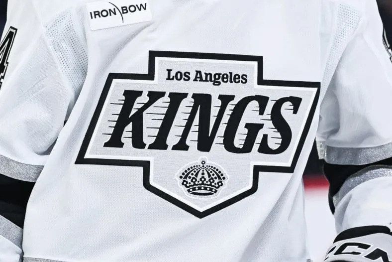 NHL: Los Angeles Kings at Montreal Canadiens, Auston Matthews Trade List