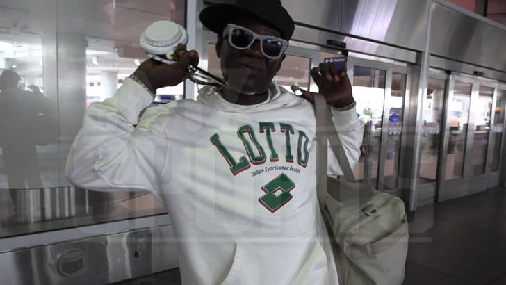 050826 flavor flav kal