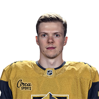Pavel Dorofeyev