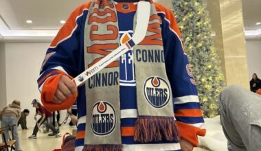 'Important that we unite': Canadians cheering on Canadiens in Stanley Cup bid