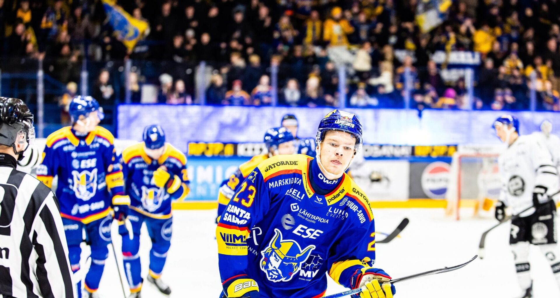 5 Most NHL-Ready Players in the 2026 NHL Draft - The Hockey Writers - NHL Entry Draft