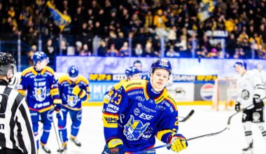 5 Most NHL-Ready Players in the 2026 NHL Draft - The Hockey Writers - NHL Entry Draft