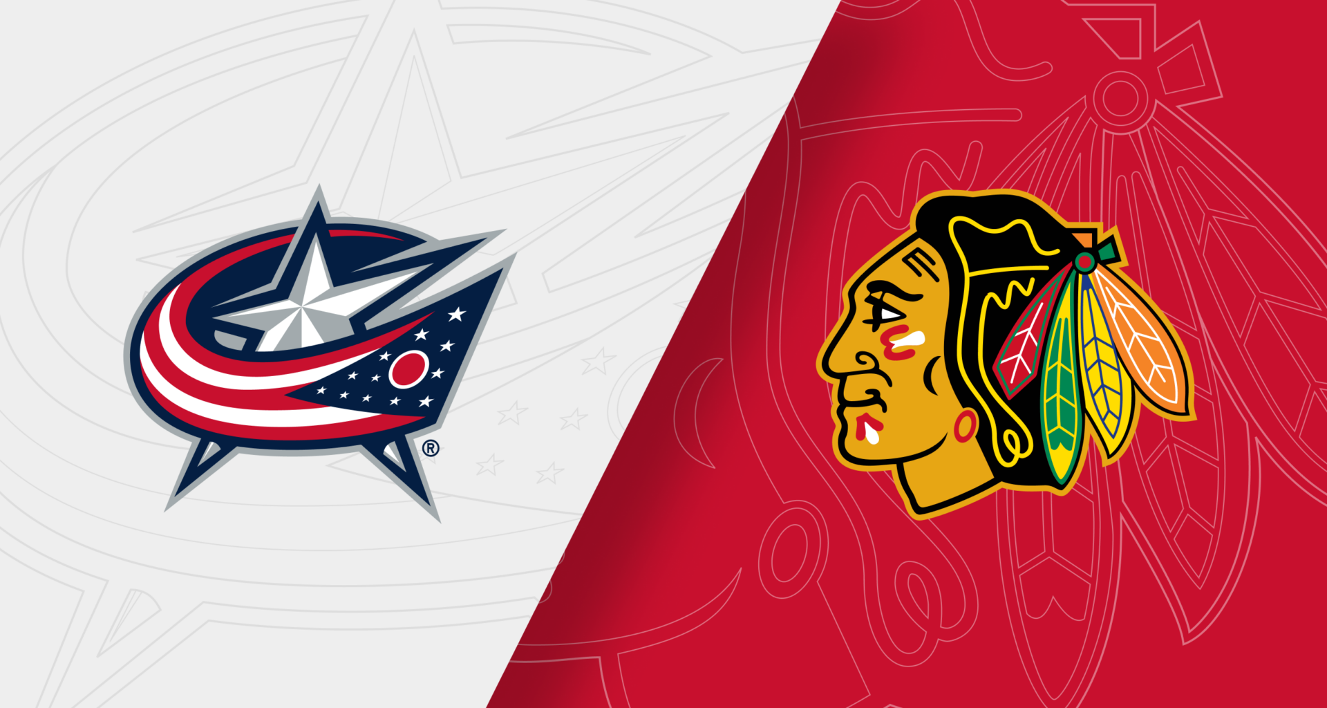 Columbus Blue Jackets - Chicago Blackhawks - Jan 30, 2026