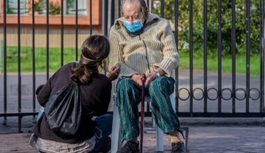 Dementia is a group of disorders that affect memory, language, judgment and the ability to carry out everyday activities