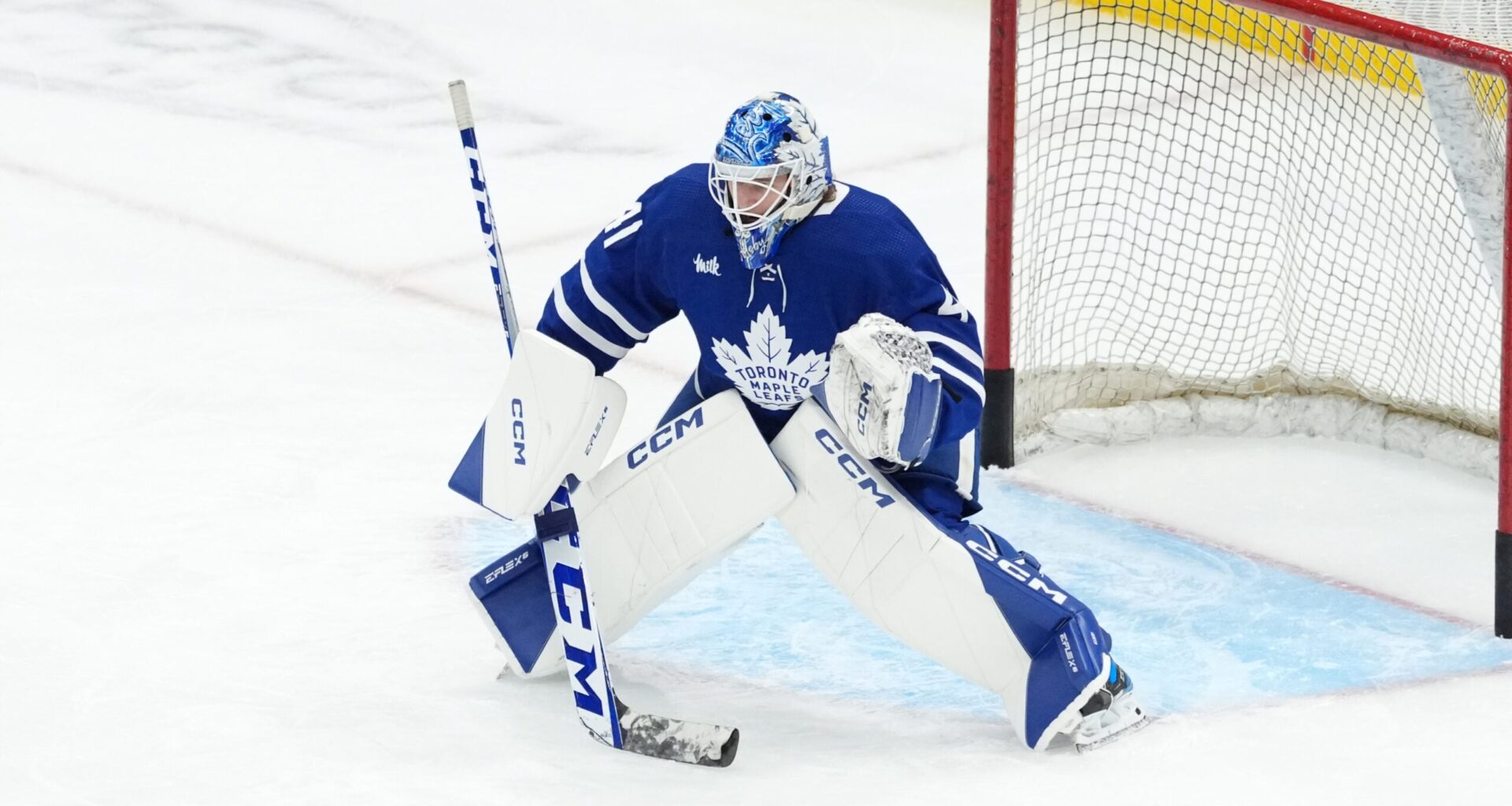 Maple Leafs News & Rumours: Koblar, Lalonde, Hildeby & Big Stolarz Decision - The Hockey Writers - Toronto Maple Leafs