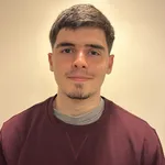 Federico O'donnell