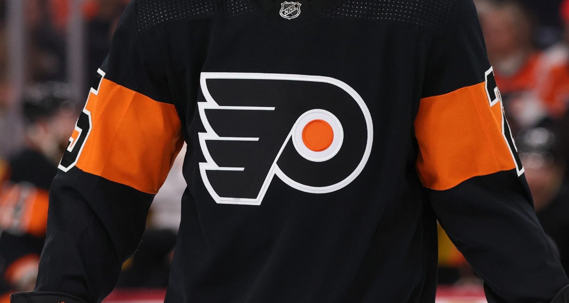 4 young free agents the Flyers should target when their draft rights expire