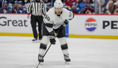 2025-26 Kings Seasons In Review – Deadline Acquisitions