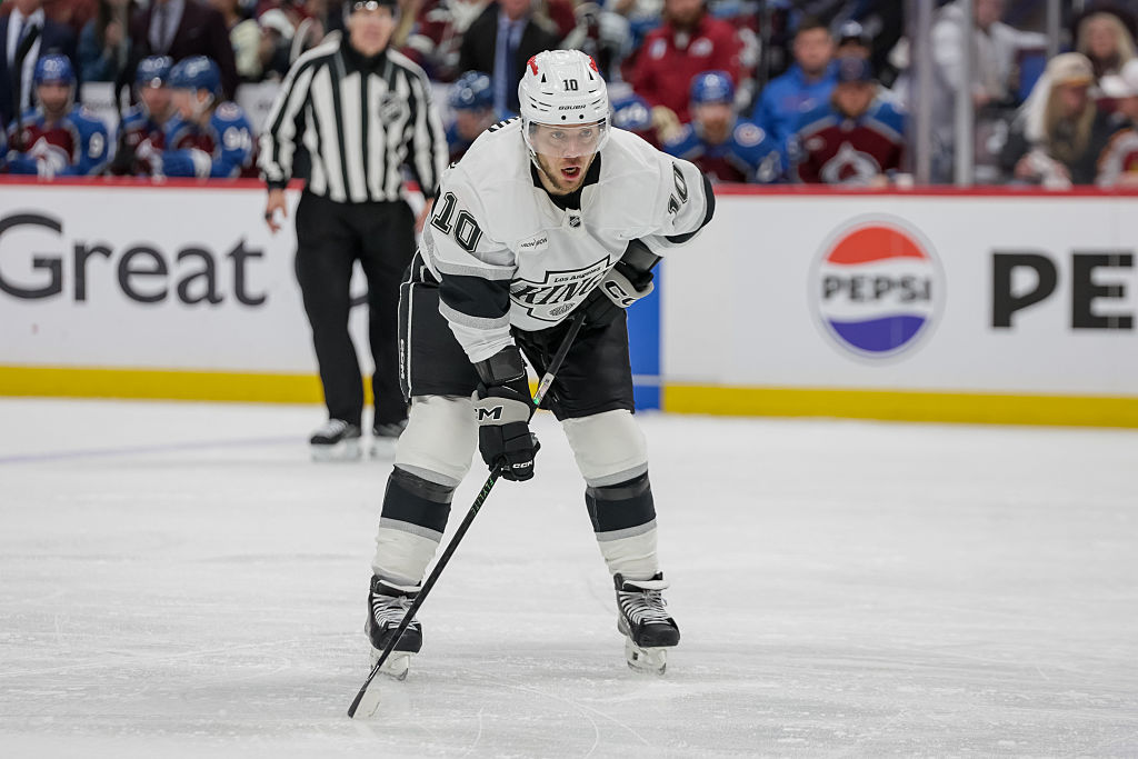 2025-26 Kings Seasons In Review – Deadline Acquisitions