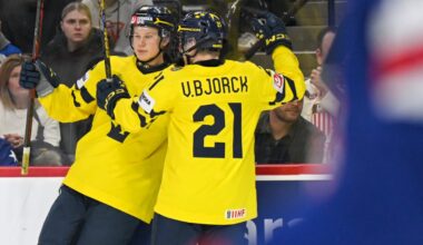 Devils Could Exploit NHL Draft Bias With This Selection
