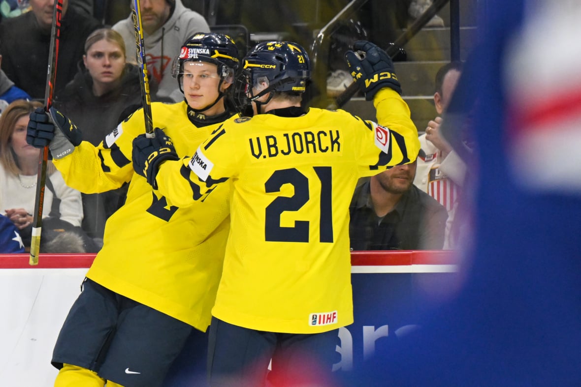 Devils Could Exploit NHL Draft Bias With This Selection