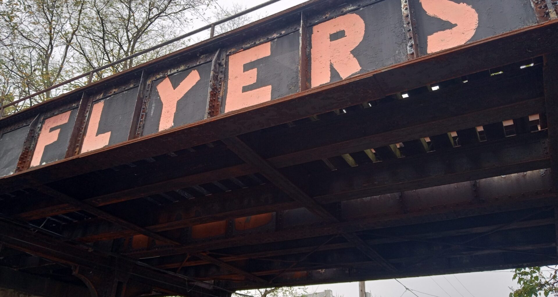 The Flyers will host another draft party ► FLYERS NITTY GRITTY