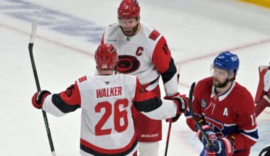 4 Stanley Cup Finalists With Pittsburgh Penguins Ties - The Hockey Writers - Pittsburgh Penguins