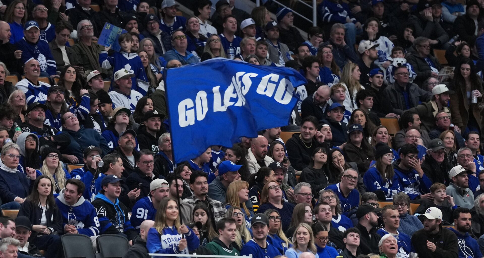 Maple Leafs Mutually Part Ways with Brandon Pridham & Derek Clancey - The Hockey Writers - Toronto Maple Leafs