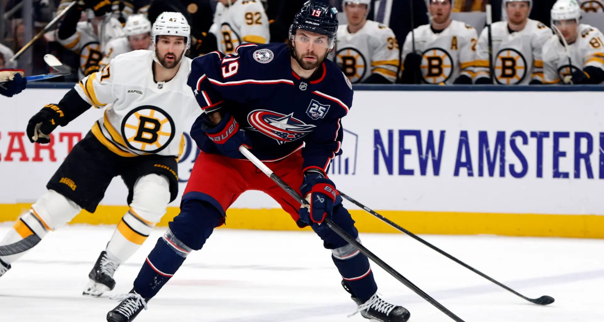 Flyers Offseason: Big RFA Swings Worth A Shot, & The Compensation