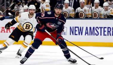 Flyers Offseason: Big RFA Swings Worth A Shot, & The Compensation