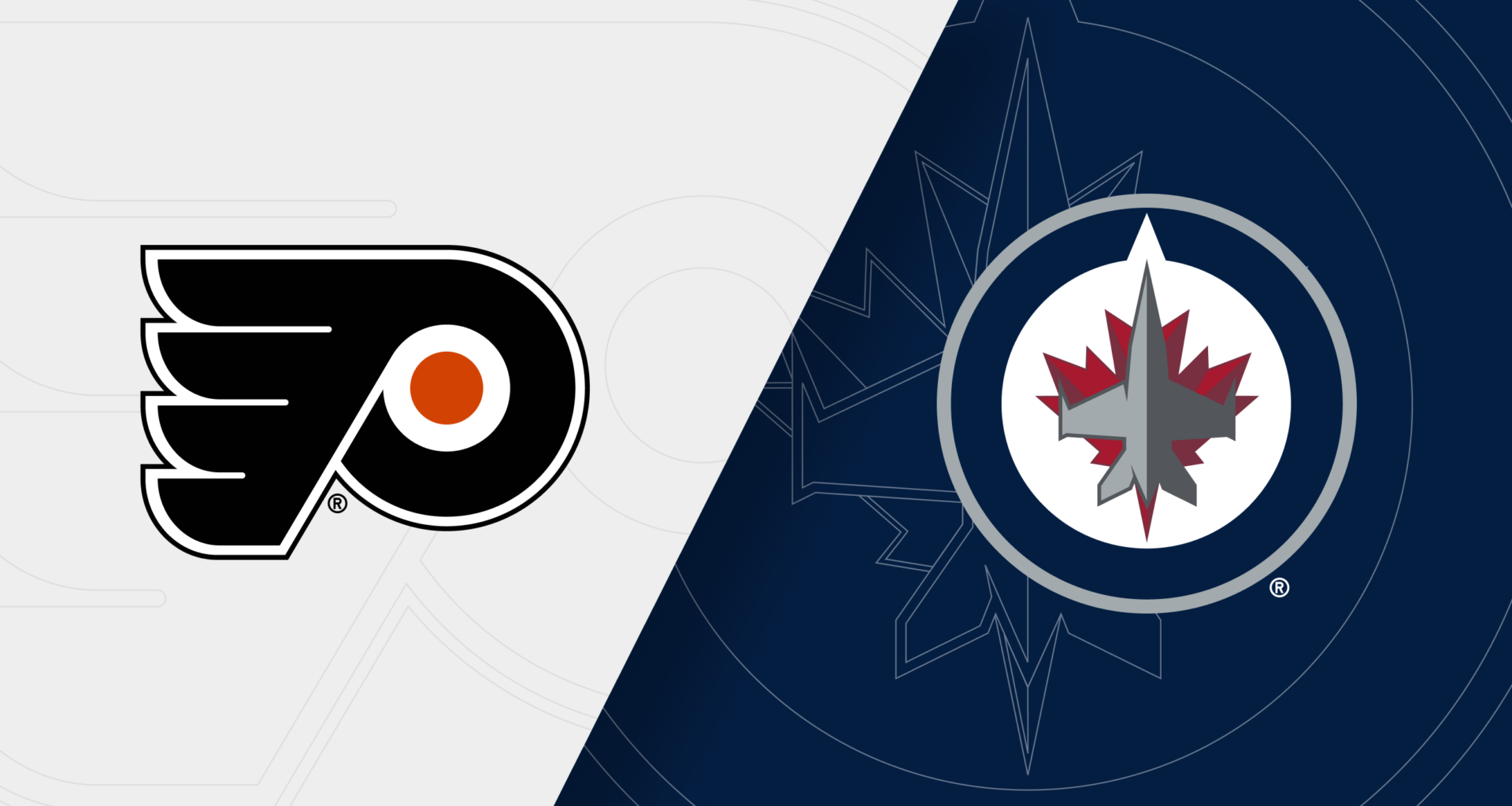 Philadelphia Flyers - Winnipeg Jets - Apr 11, 2026