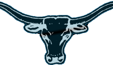 New faces for Peabody girls soccer, field hockey