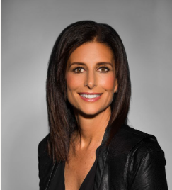Manon Rheaume, PWHL