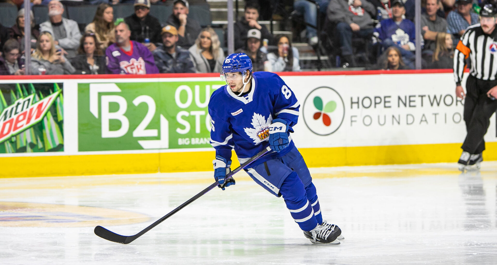 Maple Leafs News & Rumours: Sundin, Maccelli, Buzzwords & SDA Returning? - The Hockey Writers - Toronto Maple Leafs