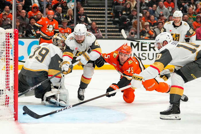 More women are watching the NHL's Stanley Cup Playoffs. There are many reasons why