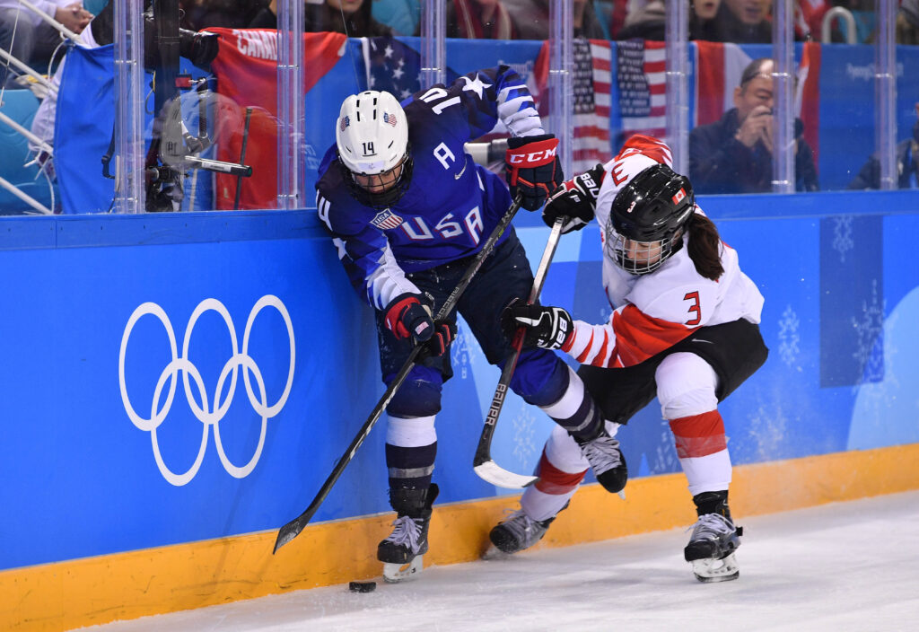 Snapshots: Duggan, Walsh, DiDomenico – Pro Hockey Rumors
