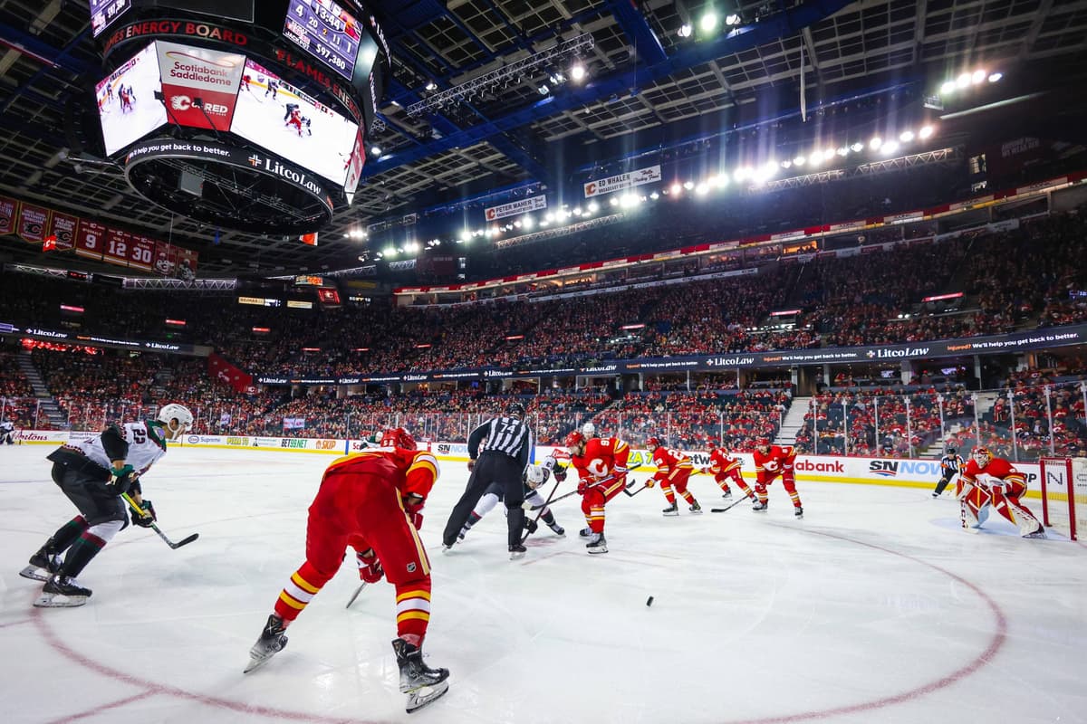 FN Draft Profiles: Elton Hermansson can score, but he’s figuring the rest out