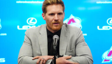 Poll: Which Active Players Will Become An NHL GM? – Pro Hockey Rumors