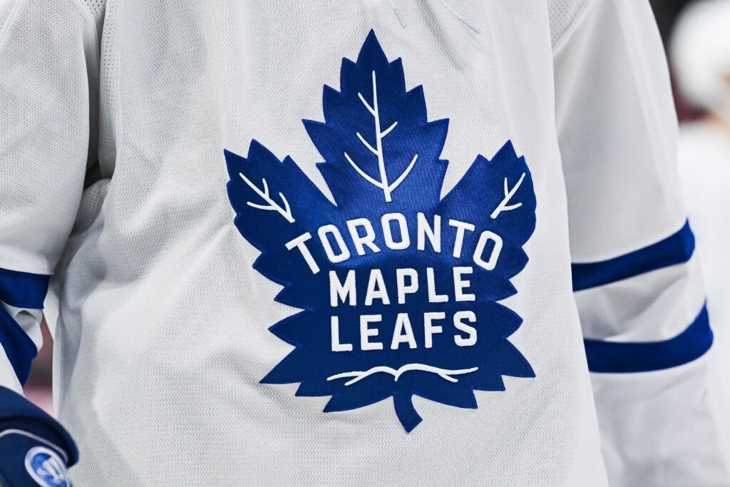 Latest On Maple Leafs Head Coaching Search – Pro Hockey Rumors
