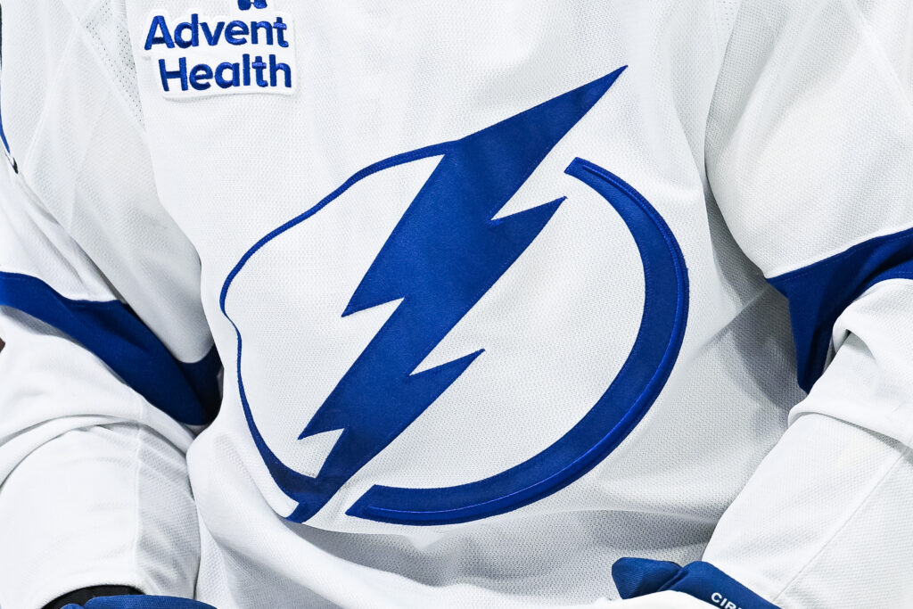 Lightning Sign Benjamin Rautiainen To Entry-Level Contract – Pro Hockey Rumors