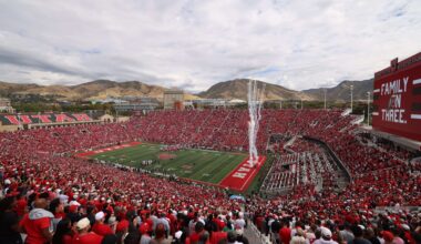Bettman: Utah Did ‘Everything Right’ on Way to NHL Winter Classic