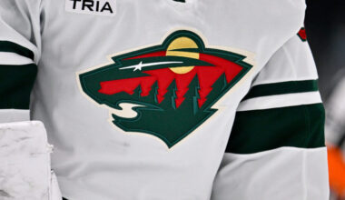 Judd Brackett Expected To Leave Wild – Pro Hockey Rumors