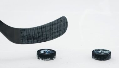 Gaffar: Canucks new GM will have full control on scouts and AGMs