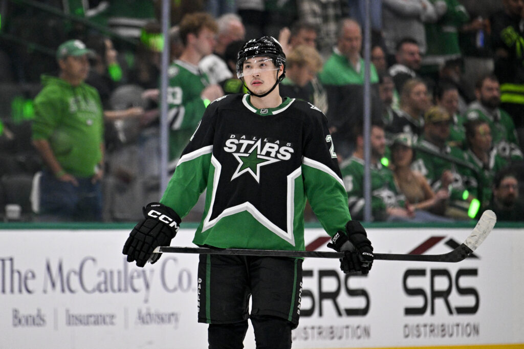 Players Eligible For Salary Arbitration In 2026 – Pro Hockey Rumors
