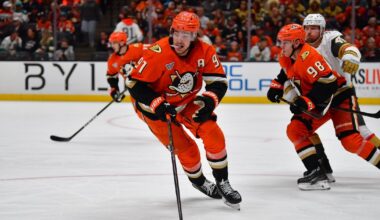 Flyers thoughts: A big-time offer sheet for a star is interesting, but far too risky