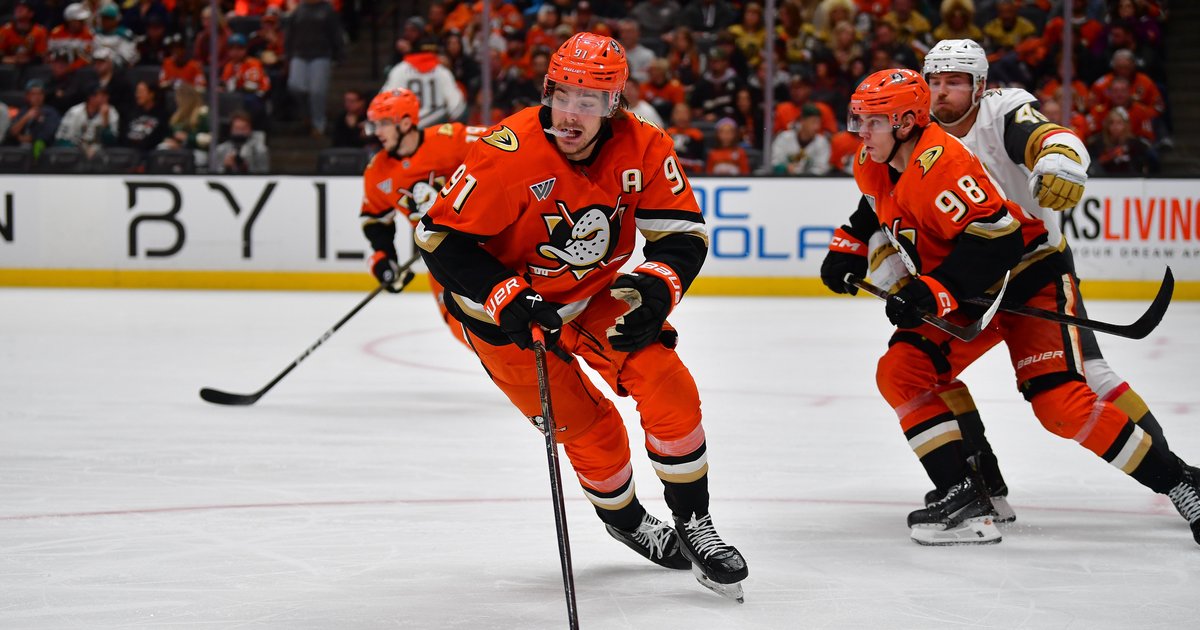 Flyers thoughts: A big-time offer sheet for a star is interesting, but far too risky