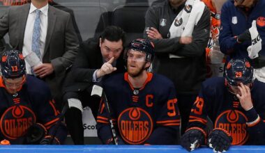 HockeyFeed
