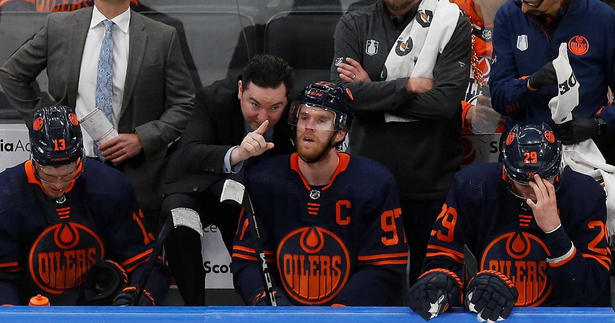 HockeyFeed