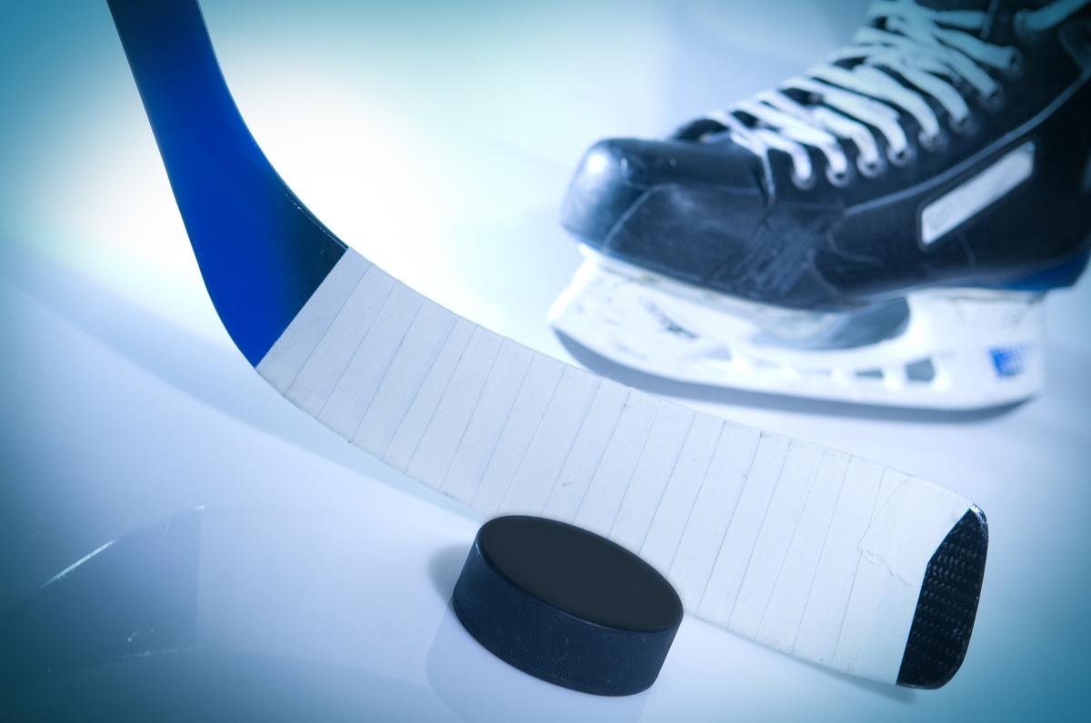 Trenton Ironhawks affiliated with NY Islanders for first season
