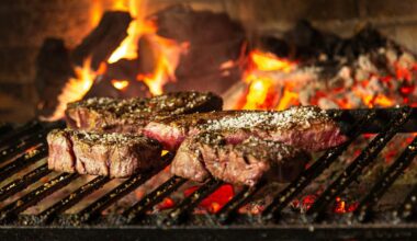 5 French/Canadian Foods To Remove From Your Kitchen Immediately