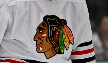 Five-Time NHL All-Star Dennis Hull Passes Away At 81
