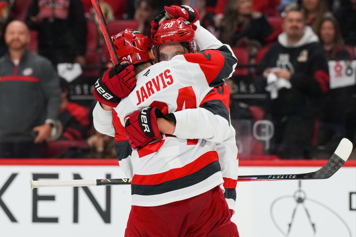 Kalshi promo code NYPMAX: Trade $10, get $10 for Hurricanes vs. Flyers