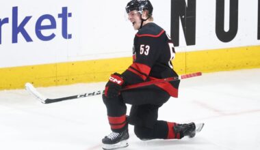 bet365 bonus code: Bet $10, get $200 in bonus bets for the Stanley Cup Final