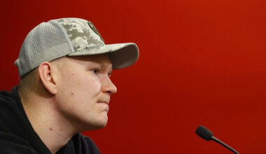 Brady Tkachuk, Steve Staios meet to dissect Senators' year, off-season changes