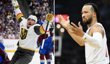 ESPN has a conference finals curse