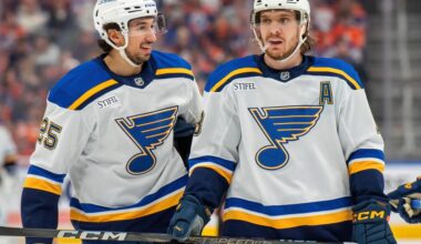 Devils Potential Trade Targets at Forward