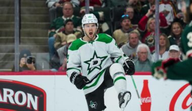 Are There Any Realistic Offer Sheet Candidates This Summer?
