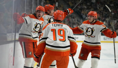 Associated Press