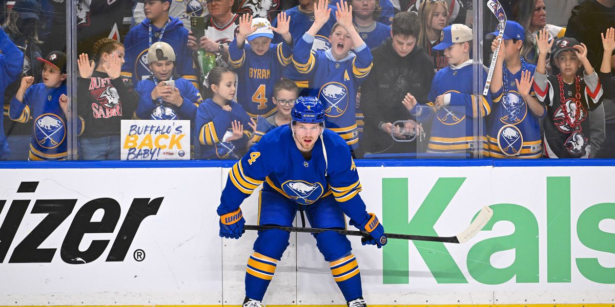 Players, just like fans, managing playoff emotions